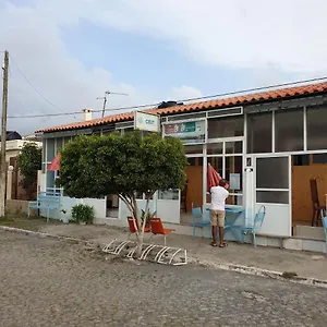 apartamento-turistico-7110.cape-verdehotels.com/